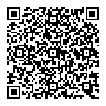 QR 6b35f27