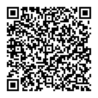 QR 6b36228