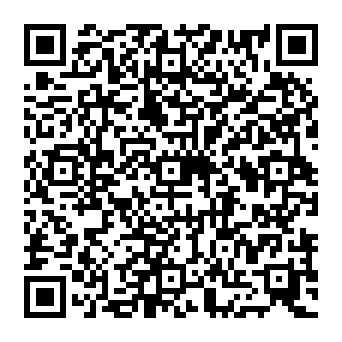 QR 6b365cd