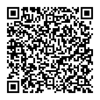 QR 6b36700