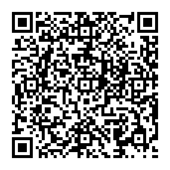 QR 6b36720
