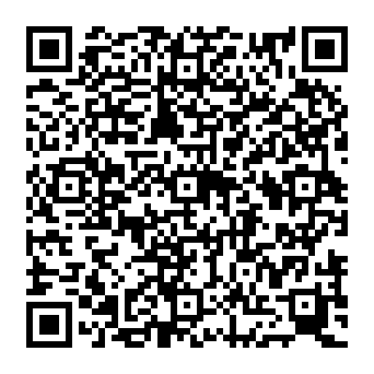 QR 6b367b6