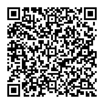 QR 6b36a68