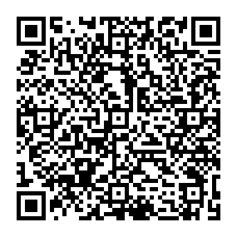 QR 6b36b72