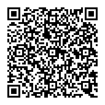 QR 6b36ca7