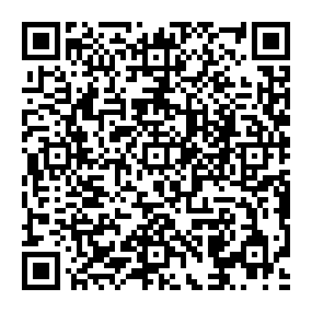 QR 6b36e69