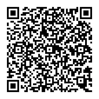 QR 6b36fc7