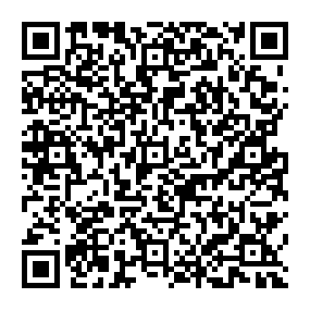 QR 6b37039