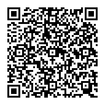 QR 6b37216