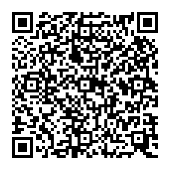 QR 6b37484