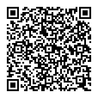 QR 6b37572