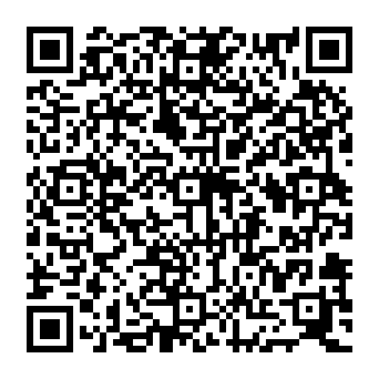 QR 6b37f32