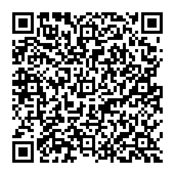 QR 6b37fd7