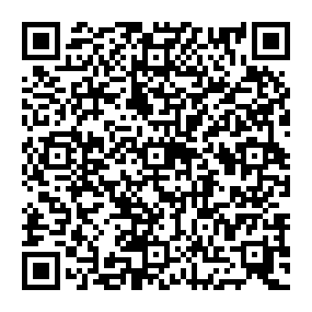 QR 6b380cd
