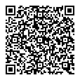 QR 6b3834e