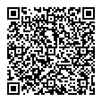 QR 6b38563