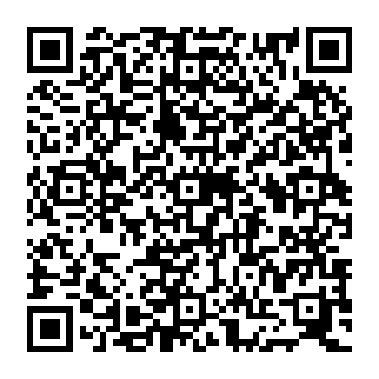 QR 6b389b2