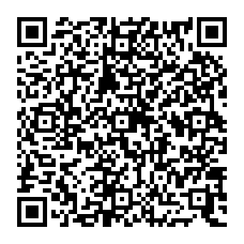 QR 6b38ac8