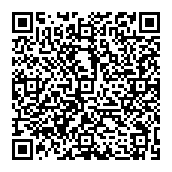 QR 6b38d0b