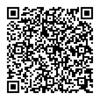QR 6b38e3b