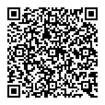 QR 6b38fce