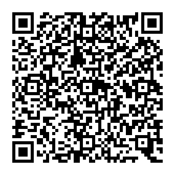 QR 6b3916a