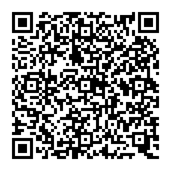 QR 6b391a3