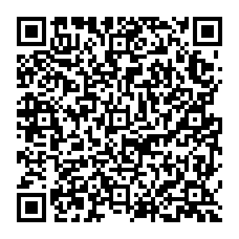 QR 6b3979f