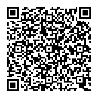 QR 6b397c3