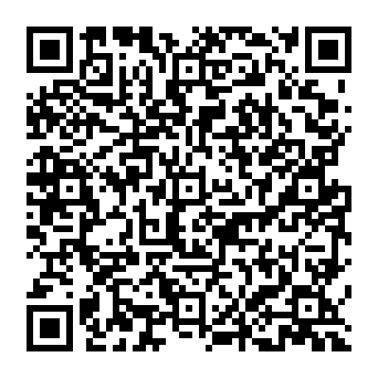 QR 6b39876