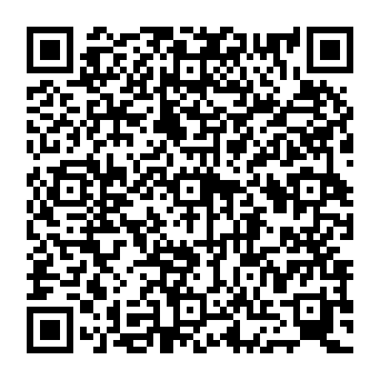 QR 6b399af