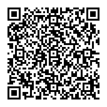 QR 6b39f44