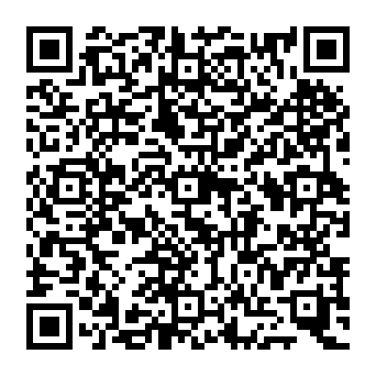 QR 6b3a1e5