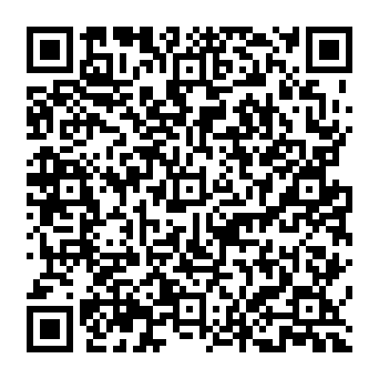 QR 6b3a342