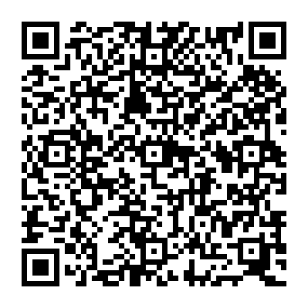 QR 6b3a3db