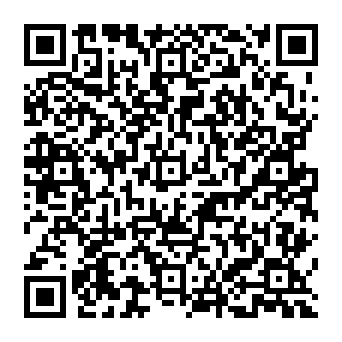 QR 6b3a722