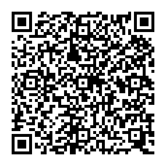 QR 6b3a8db
