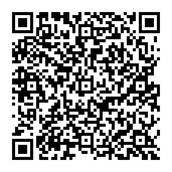 QR 6b3ab07