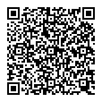 QR 6b3ac66