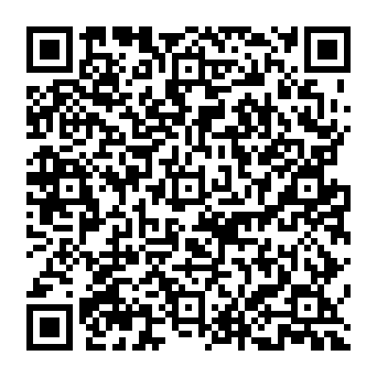 QR 6b3b2db