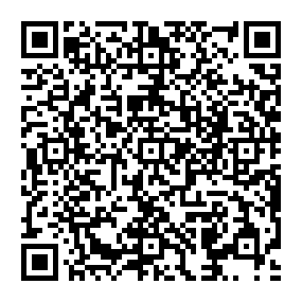 QR 6b3b6e6