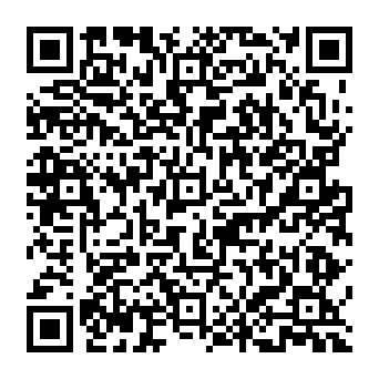 QR 6b3b702