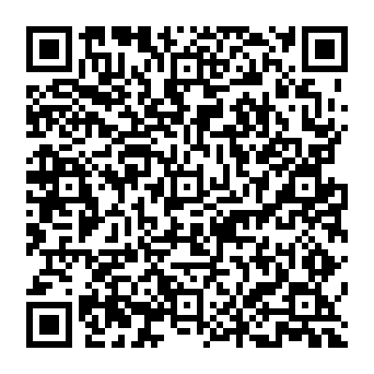QR 6b3b7d2