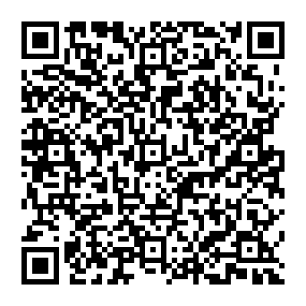 QR 6b3bd68