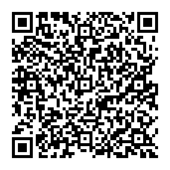 QR 6b3bf75