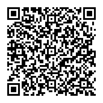 QR 6b3c1c0