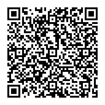 QR 6b3c421