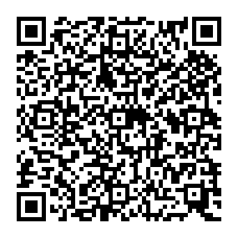 QR 6b3c544