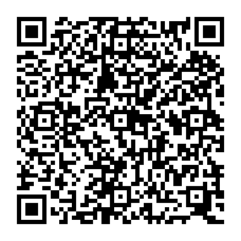 QR 6b3c75b