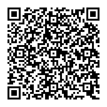 QR 6b3ca2c